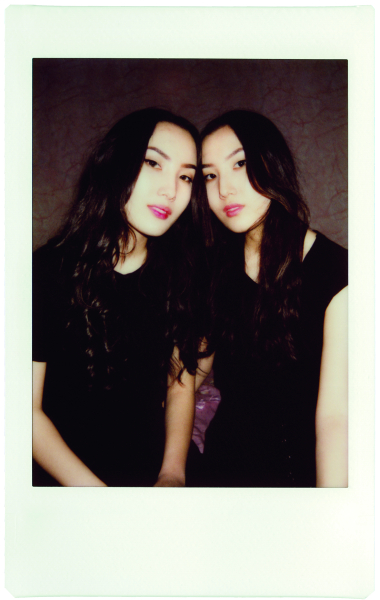 Festival La Nuu - Natnada Marchal