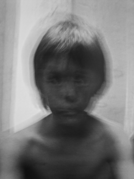 Festival La Nuu - Rafael Tanaka Monzó