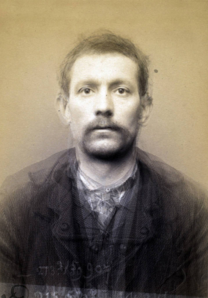 Festival La Nuu - Antonio Luque
